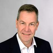 Thorsten Janssen